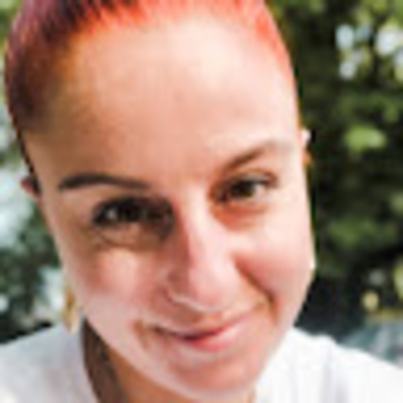 cynthiadepet